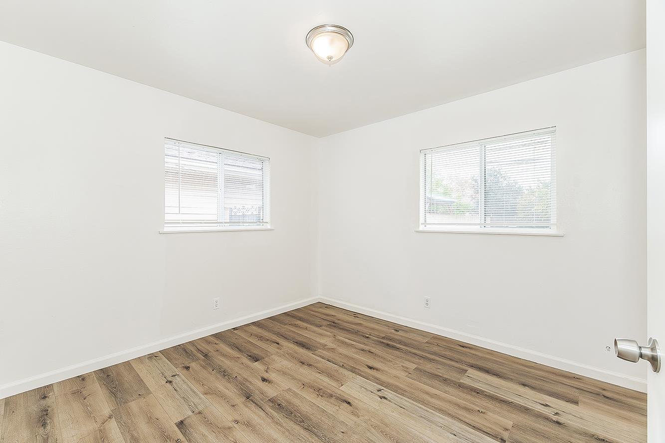 3945 E Cortland Ave, Fresno, CA 93726