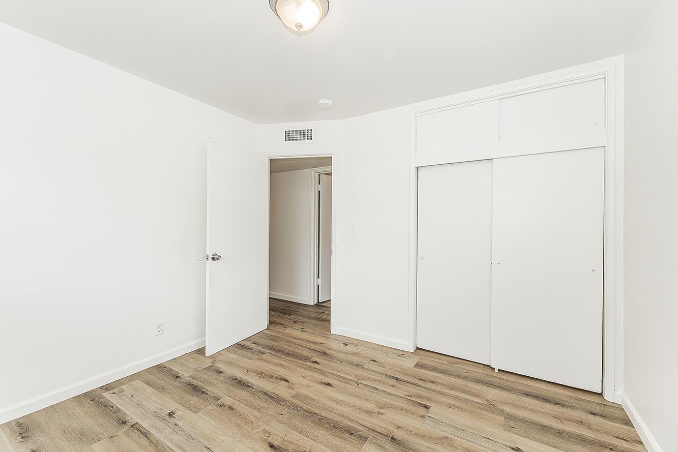 3945 E Cortland Ave, Fresno, CA 93726