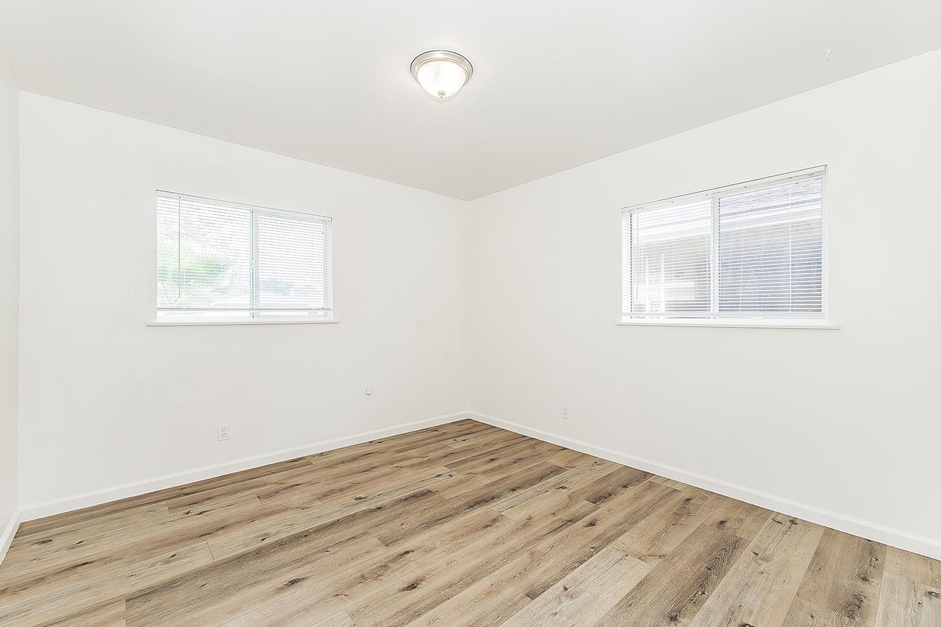 3945 E Cortland Ave, Fresno, CA 93726