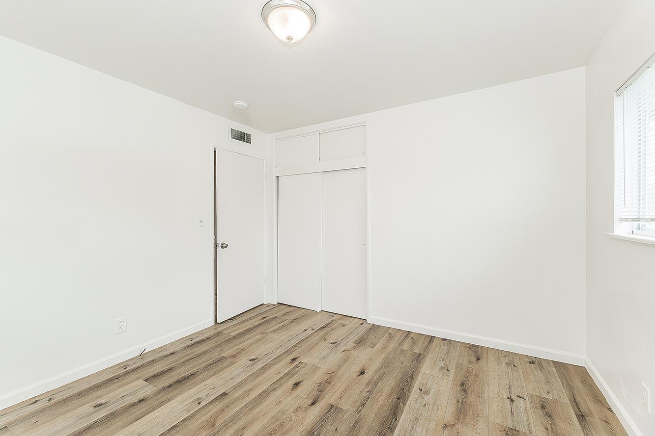 3945 E Cortland Ave, Fresno, CA 93726