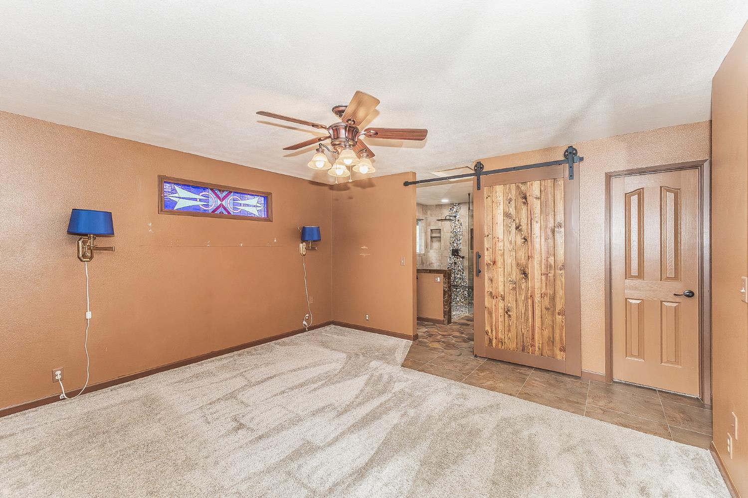 45991 Black Oak Rd, Coarsegold, CA 93614