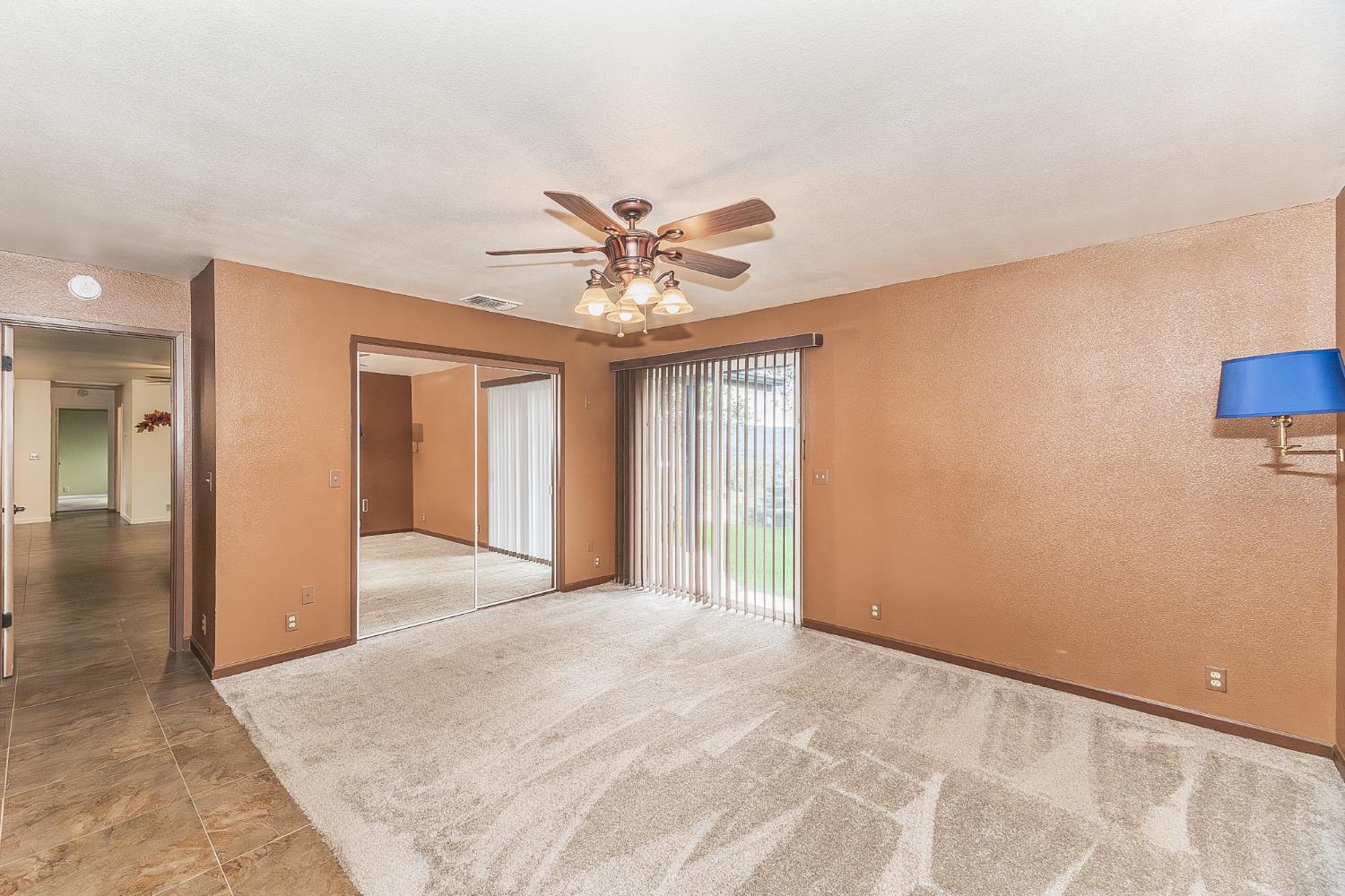 45991 Black Oak Rd, Coarsegold, CA 93614