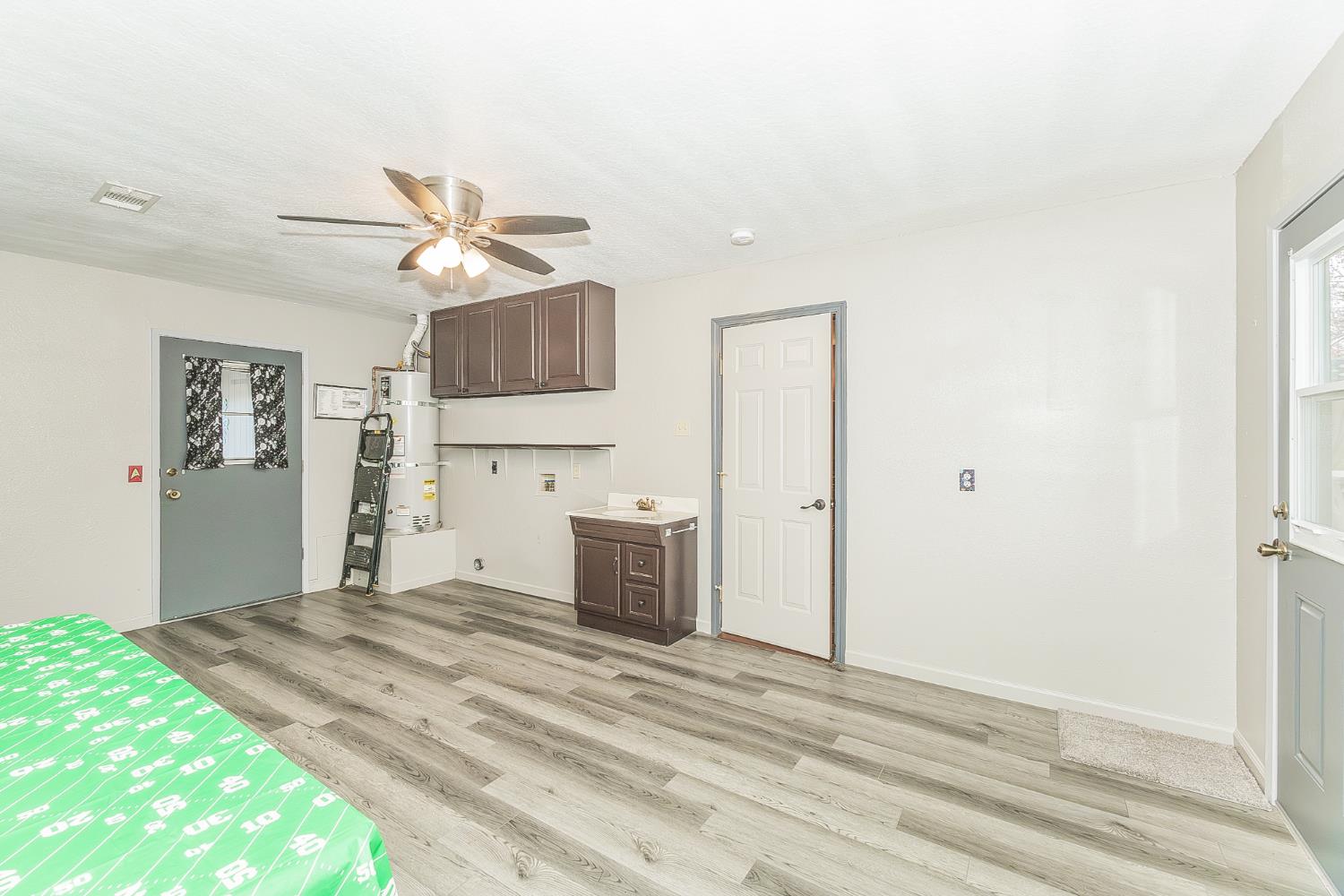 45991 Black Oak Rd, Coarsegold, CA 93614