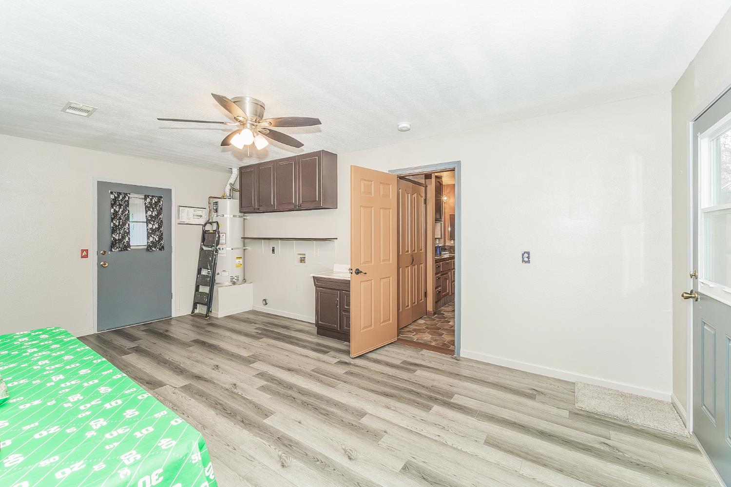 45991 Black Oak Rd, Coarsegold, CA 93614