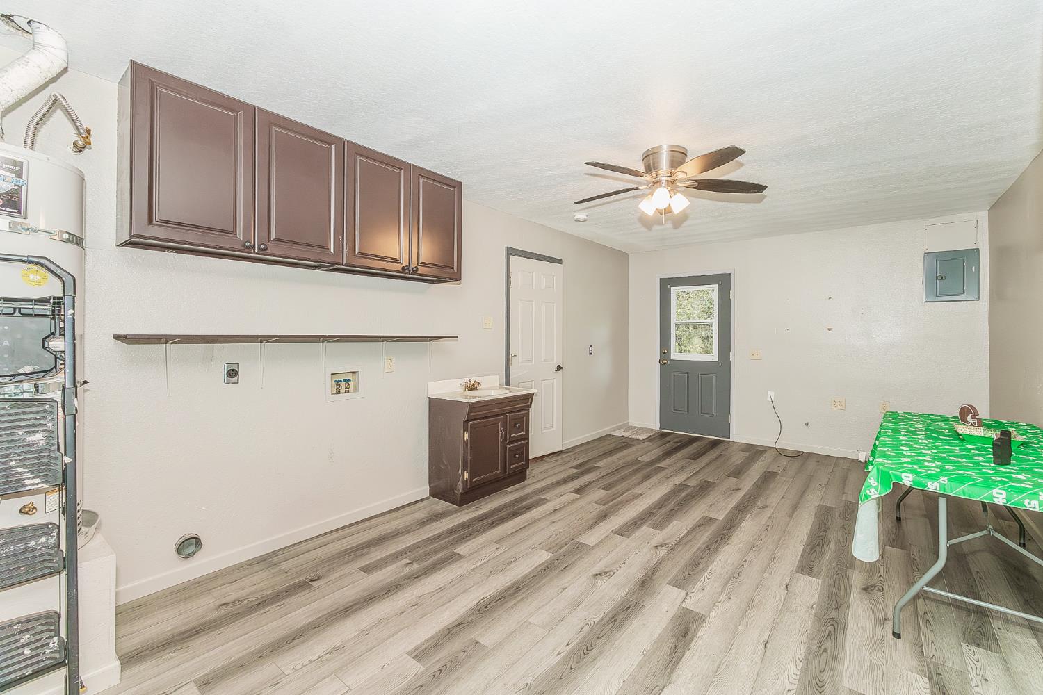 45991 Black Oak Rd, Coarsegold, CA 93614