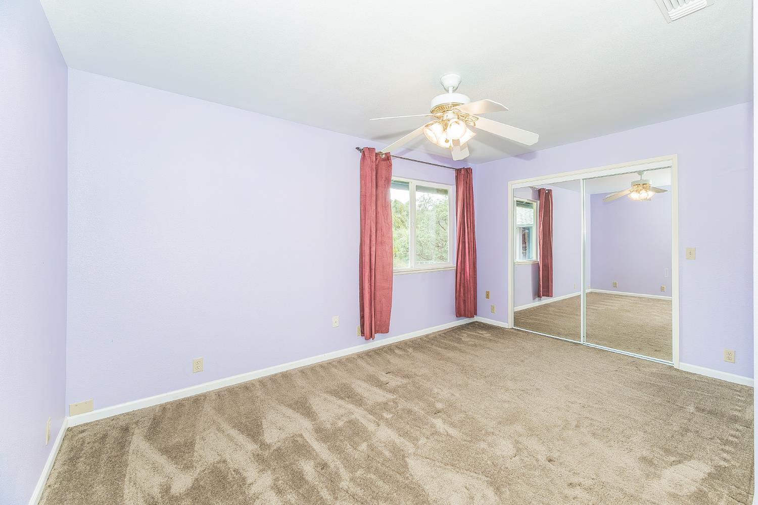 45991 Black Oak Rd, Coarsegold, CA 93614