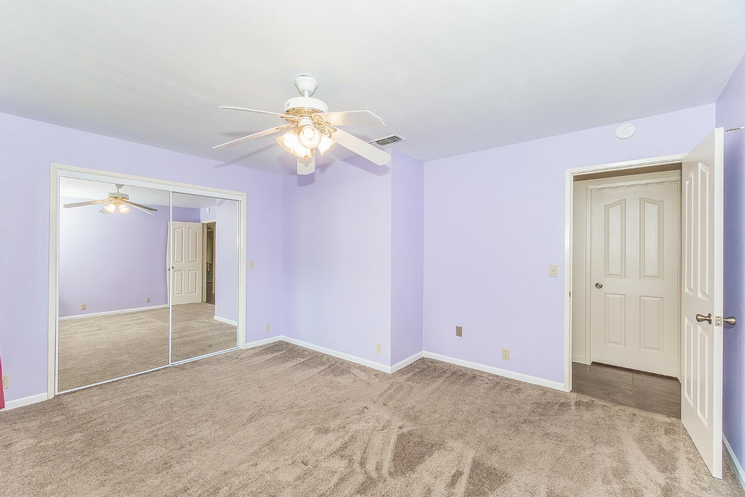 45991 Black Oak Rd, Coarsegold, CA 93614