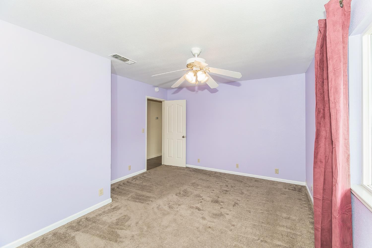 45991 Black Oak Rd, Coarsegold, CA 93614