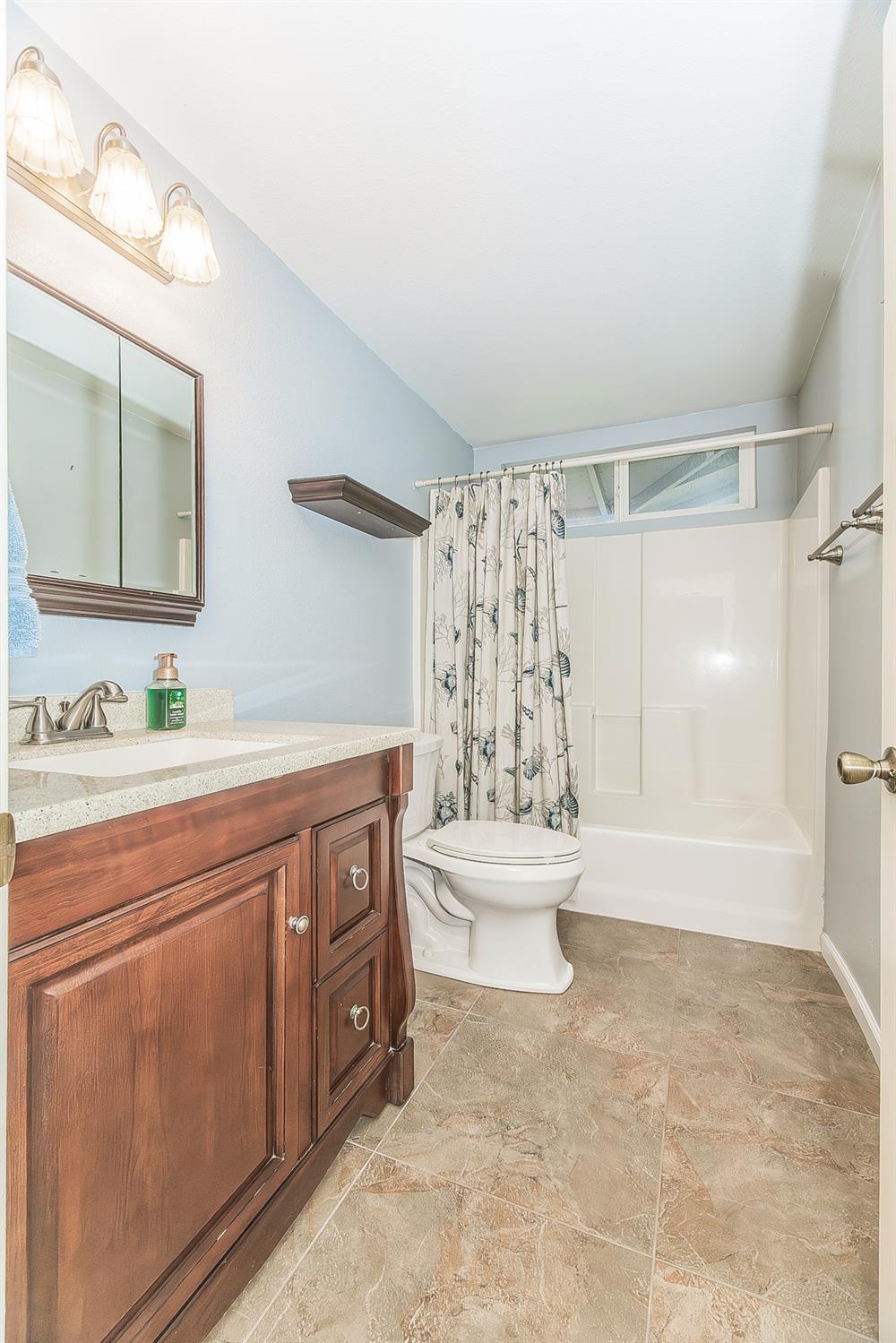 45991 Black Oak Rd, Coarsegold, CA 93614