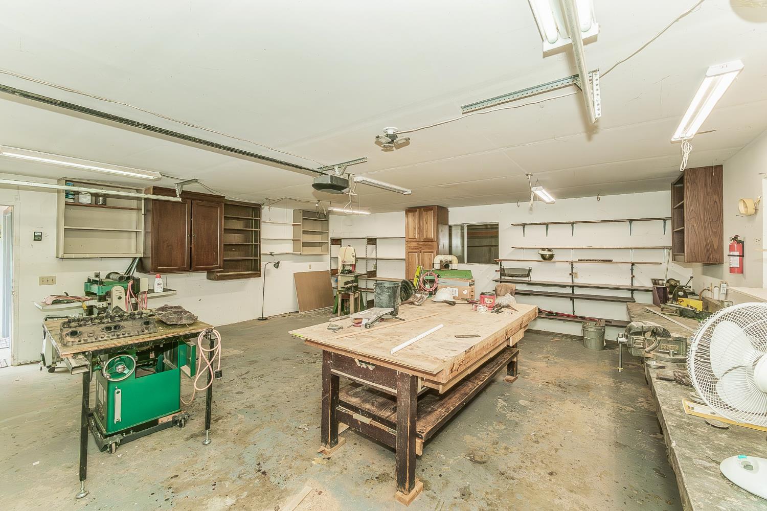 45991 Black Oak Rd, Coarsegold, CA 93614