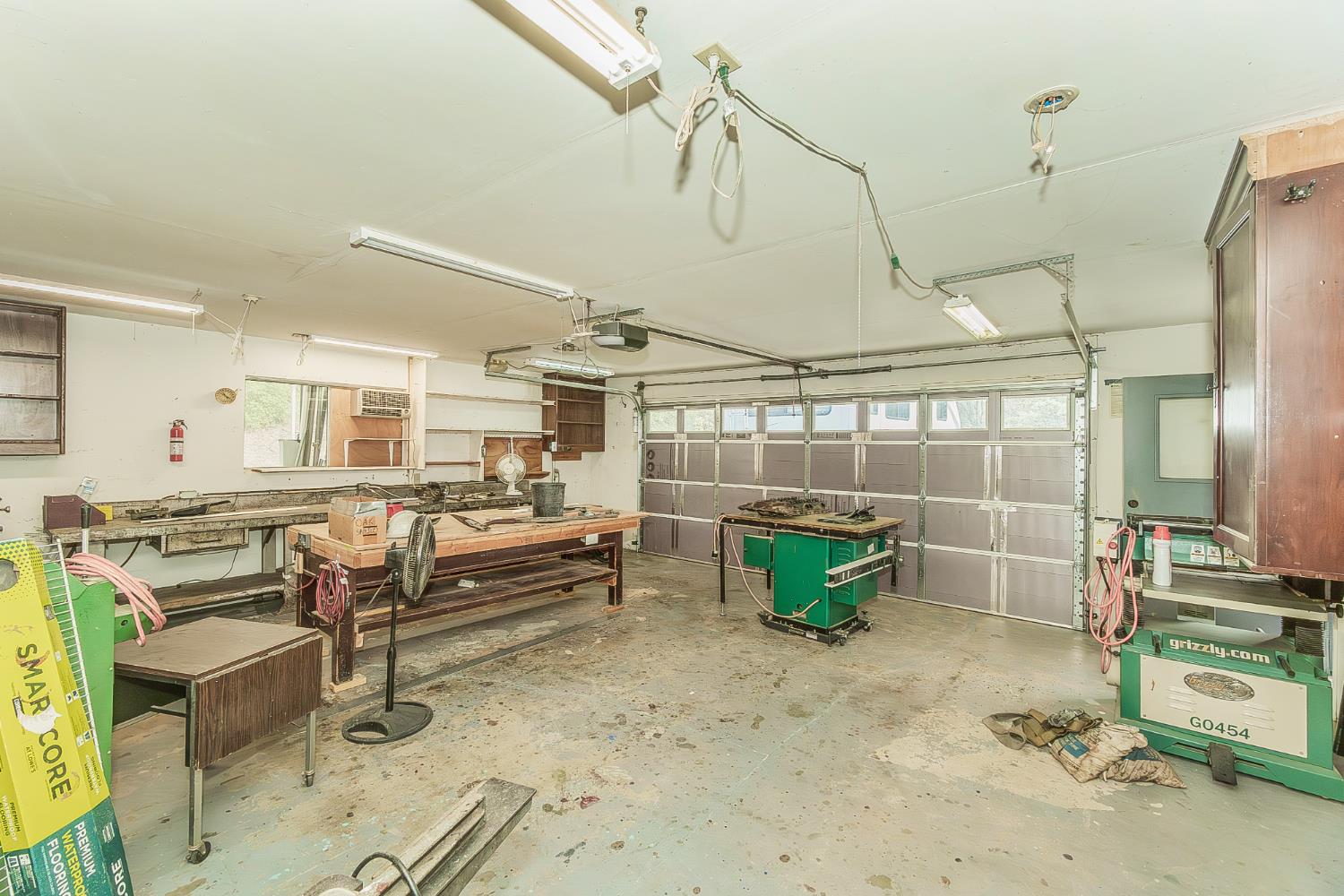 45991 Black Oak Rd, Coarsegold, CA 93614