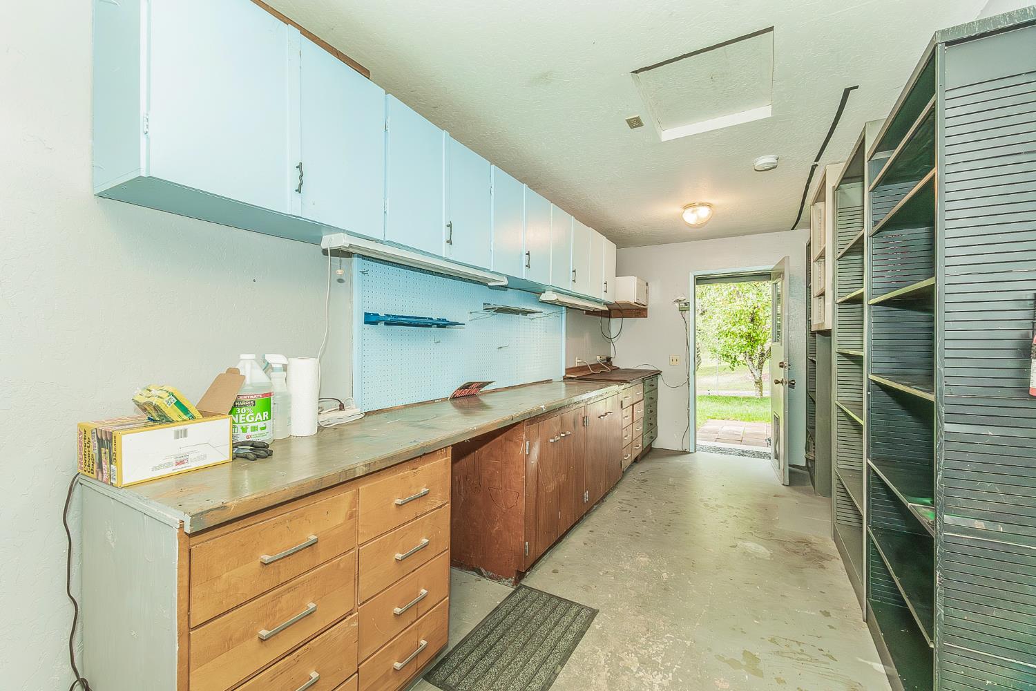 45991 Black Oak Rd, Coarsegold, CA 93614