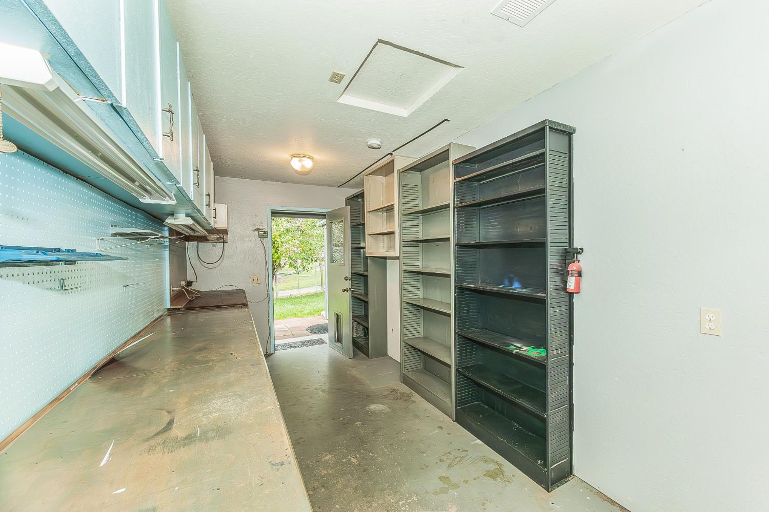 45991 Black Oak Rd, Coarsegold, CA 93614