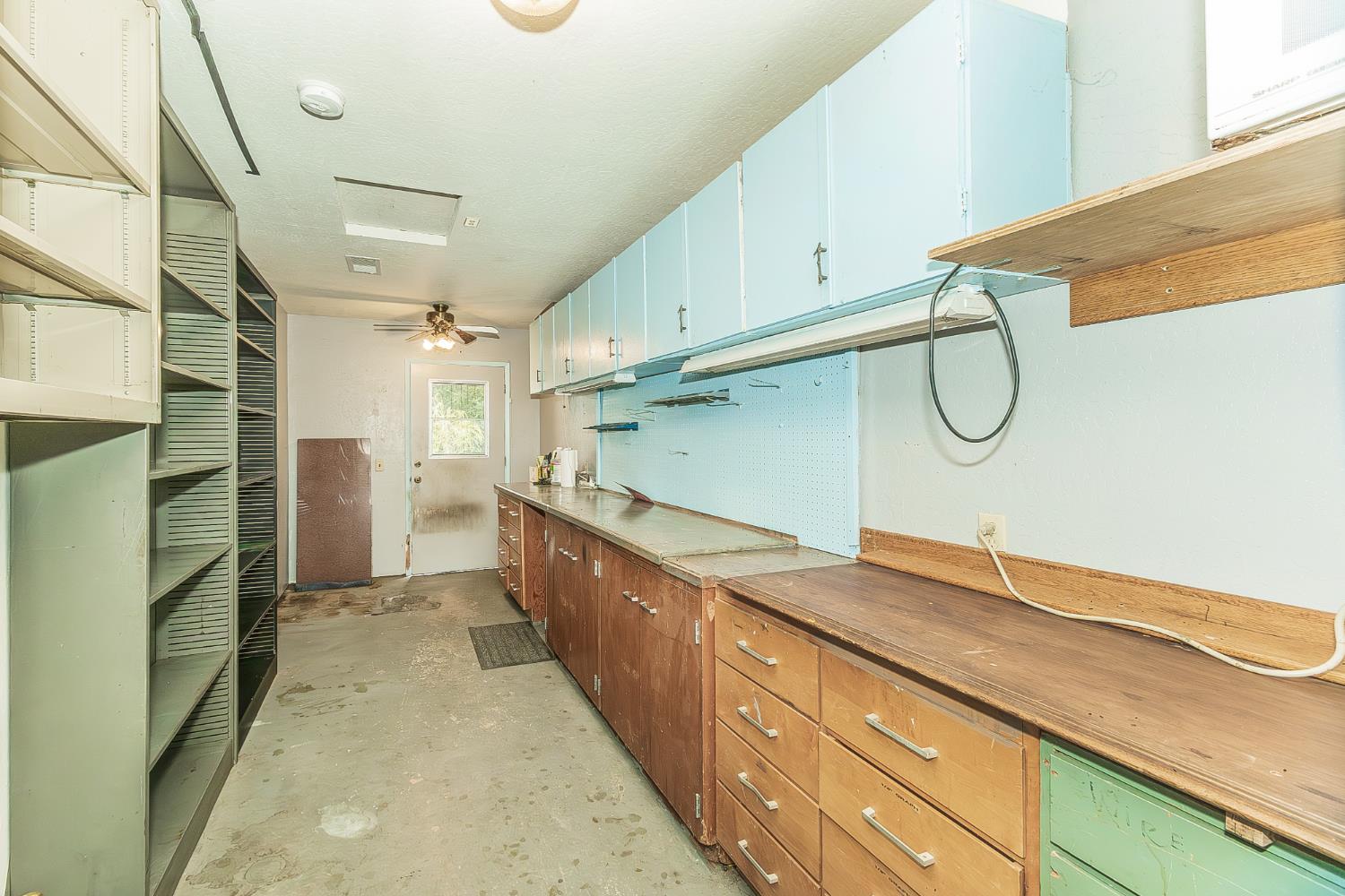 45991 Black Oak Rd, Coarsegold, CA 93614