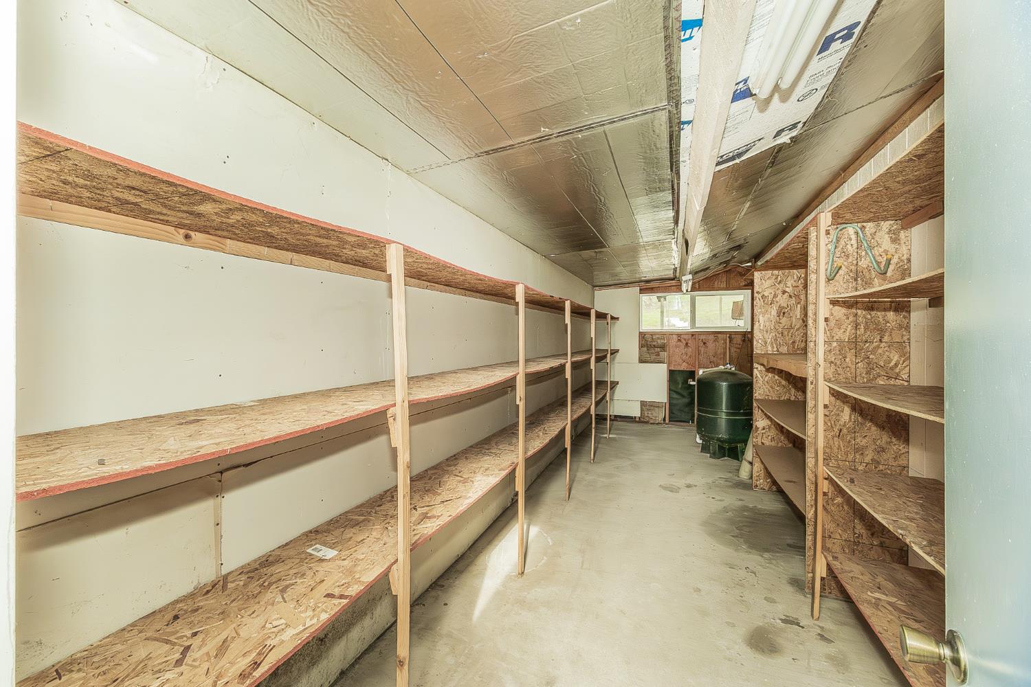 45991 Black Oak Rd, Coarsegold, CA 93614