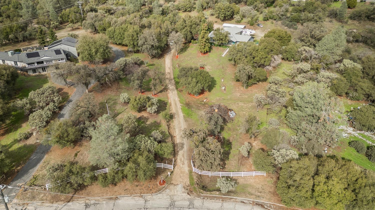 45991 Black Oak Rd, Coarsegold, CA 93614