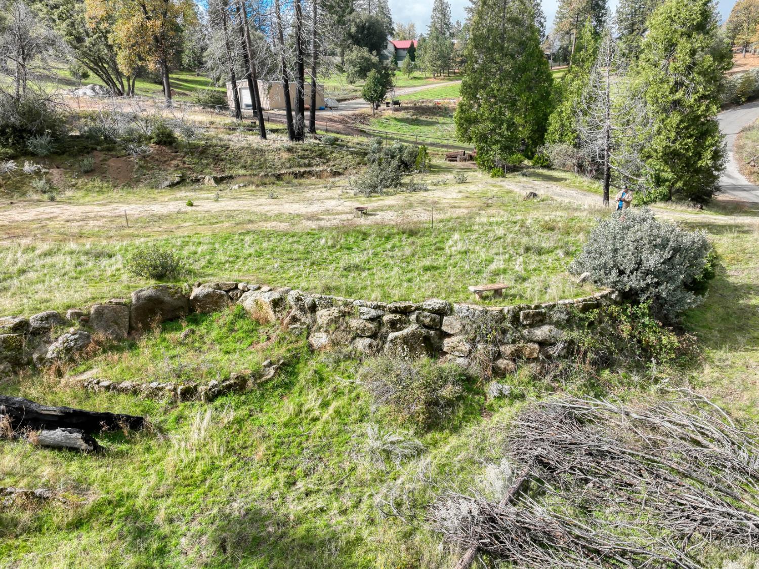 34327 Shaver Springs Rd, Auberry, CA 93602