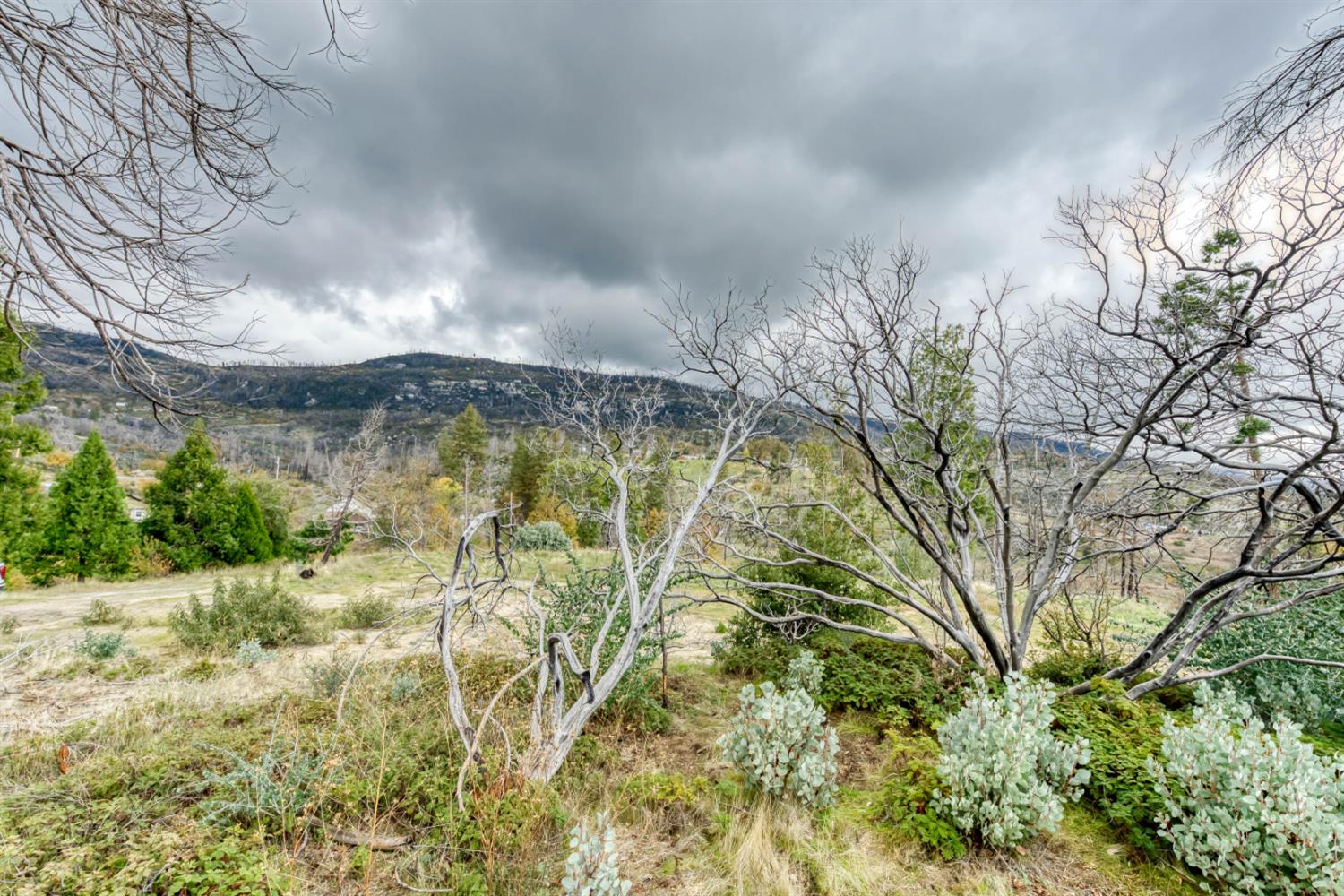 34327 Shaver Springs Rd, Auberry, CA 93602