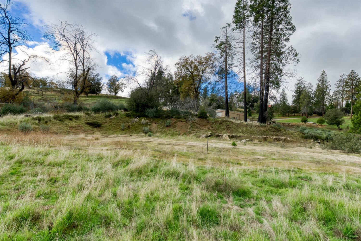 34327 Shaver Springs Rd, Auberry, CA 93602