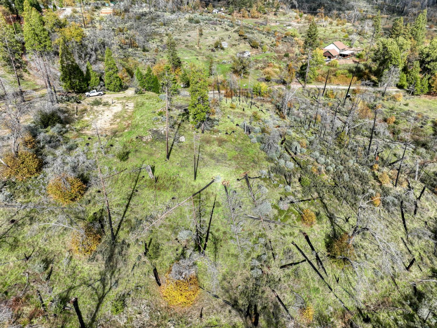 34327 Shaver Springs Rd, Auberry, CA 93602