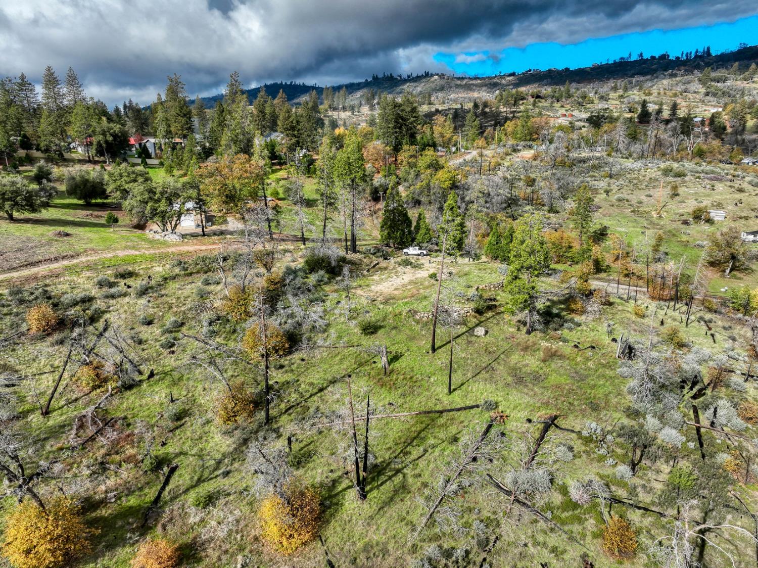 34327 Shaver Springs Rd, Auberry, CA 93602