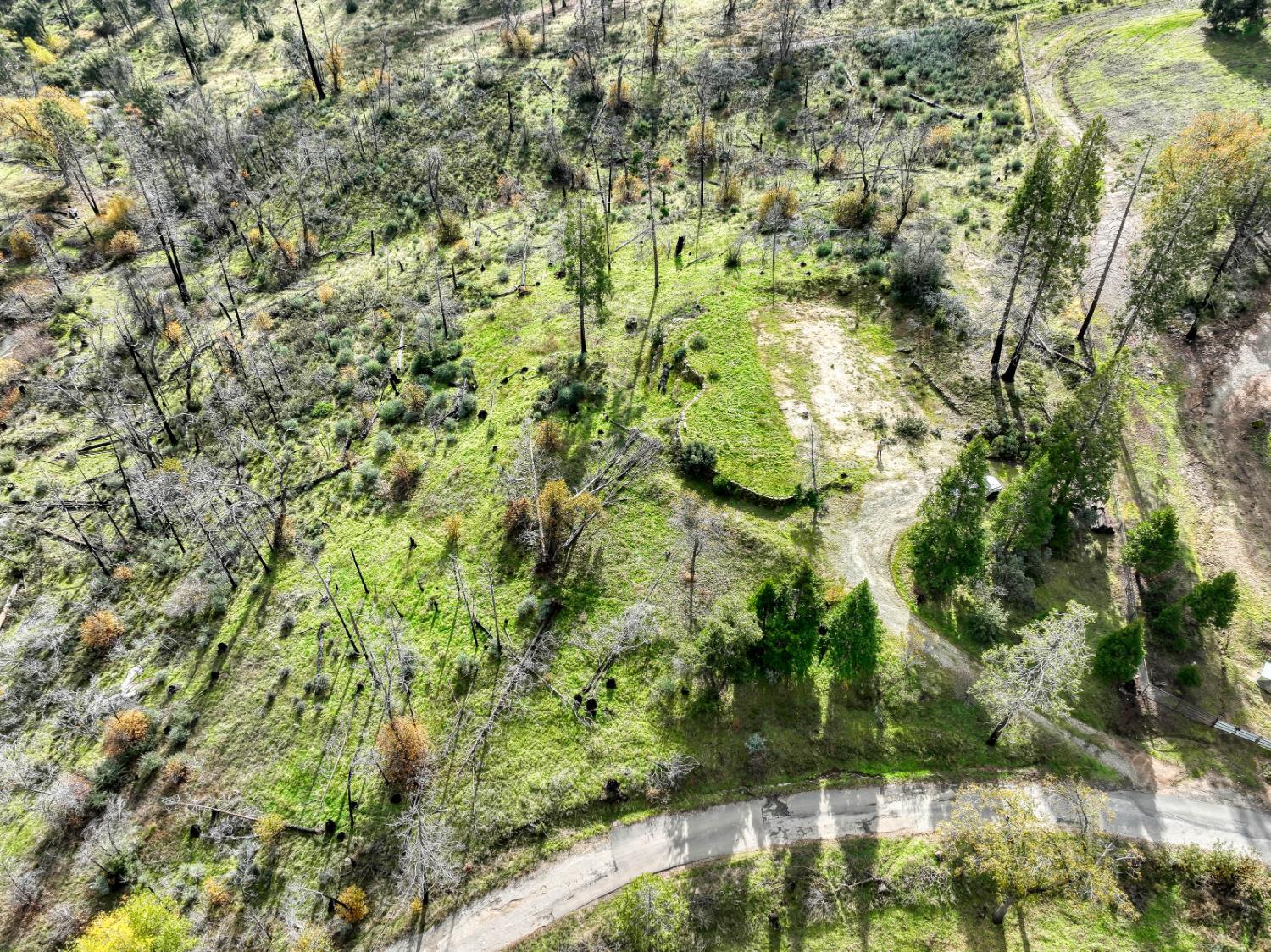 34327 Shaver Springs Rd, Auberry, CA 93602