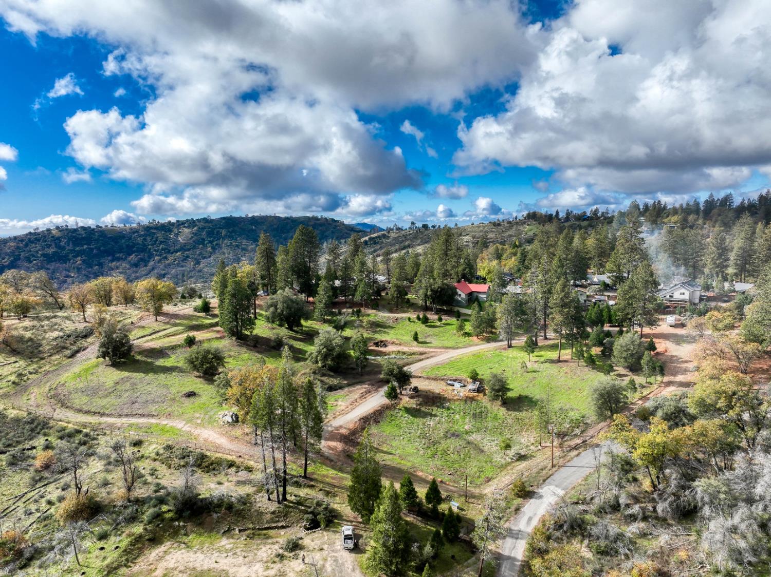 34327 Shaver Springs Rd, Auberry, CA 93602