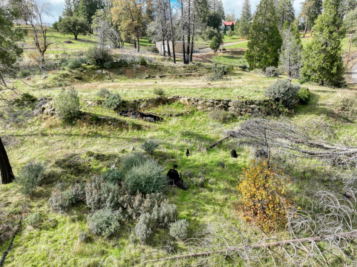 34327 Shaver Springs Rd, Auberry, CA 93602