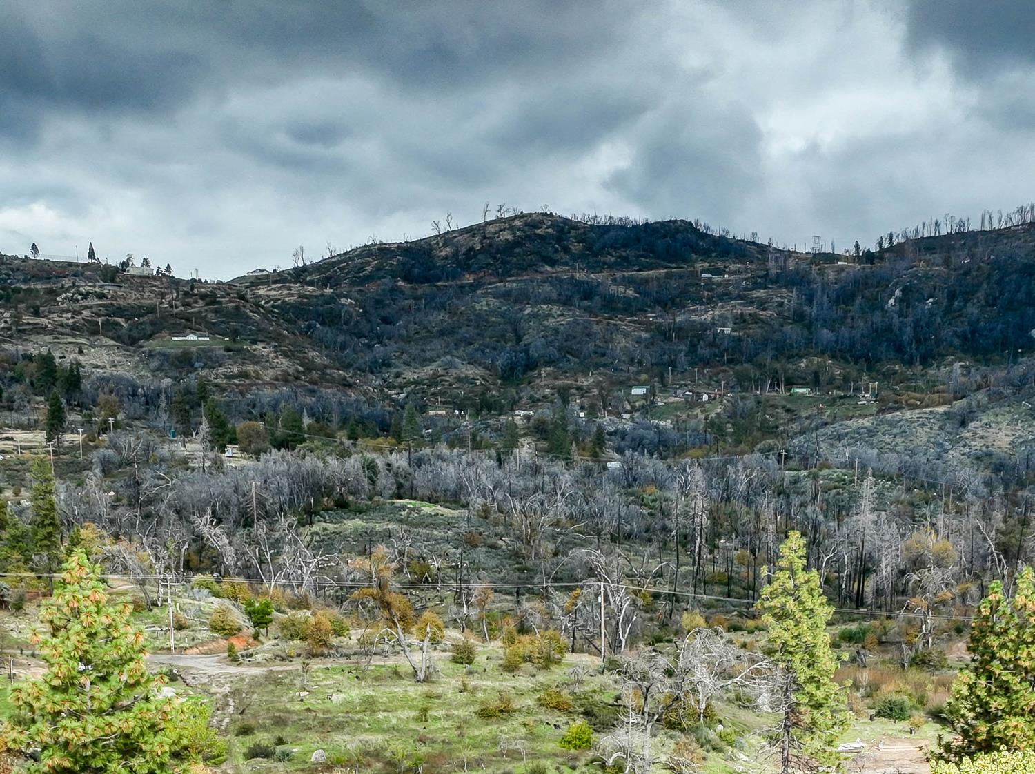 34327 Shaver Springs Rd, Auberry, CA 93602