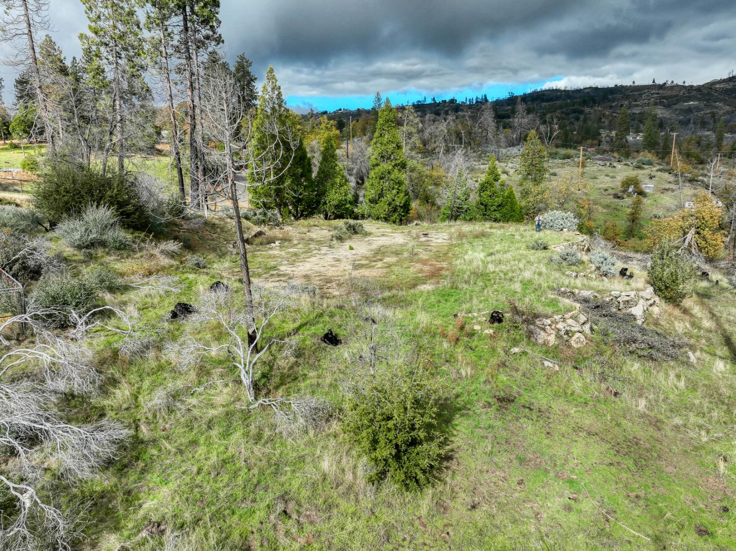 34327 Shaver Springs Rd, Auberry, CA 93602