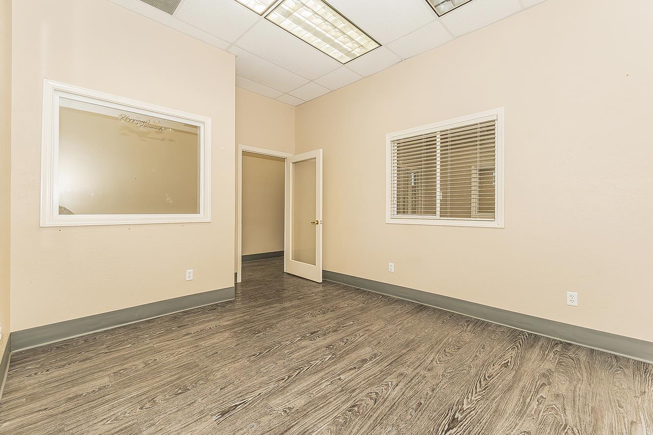 2056 2Nd St, Selma, CA 93662