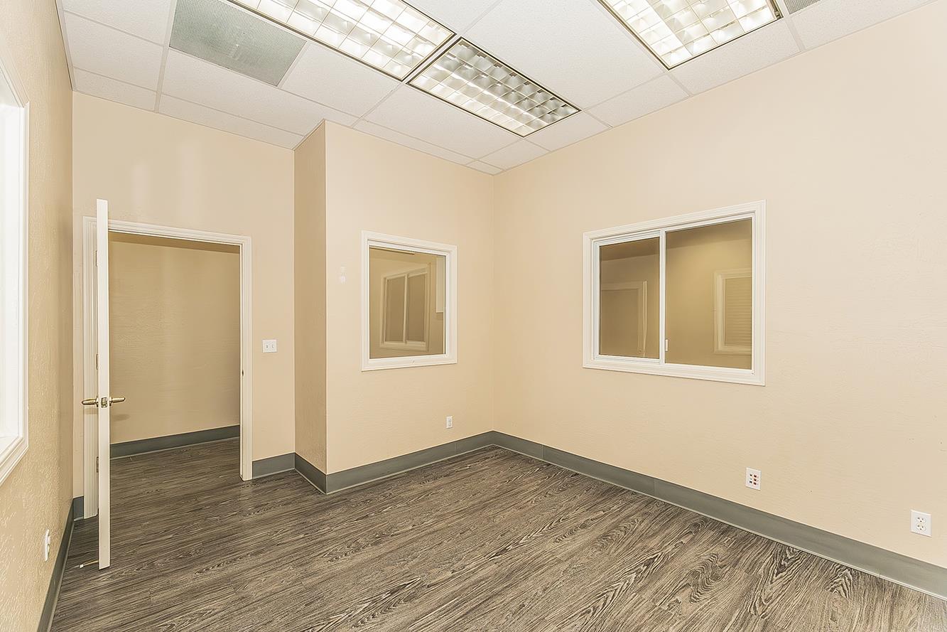 2056 2Nd St, Selma, CA 93662