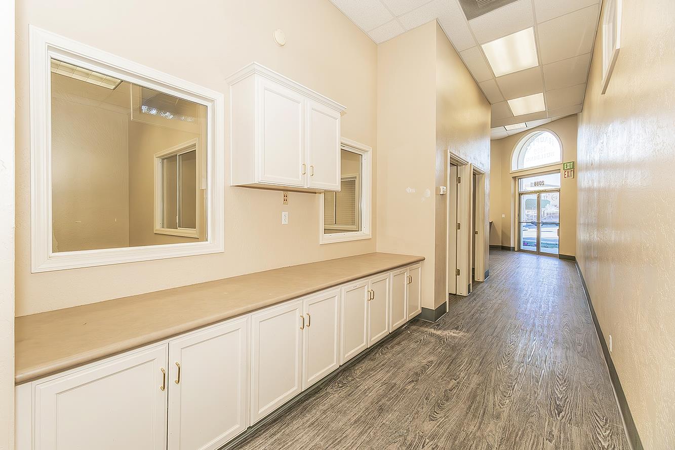 2056 2Nd St, Selma, CA 93662