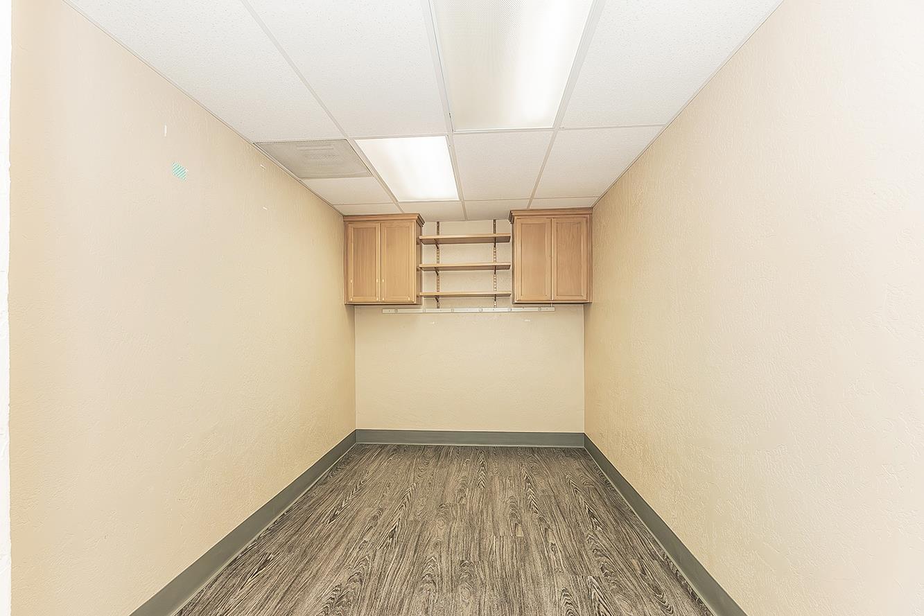 2056 2Nd St, Selma, CA 93662