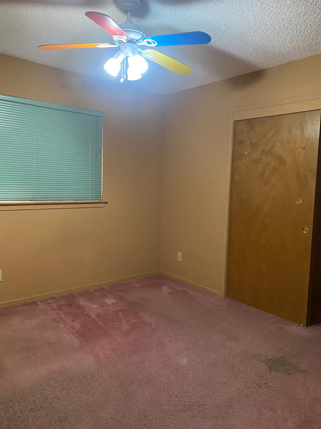 8975 N Chance Ave, Fresno, CA 93720