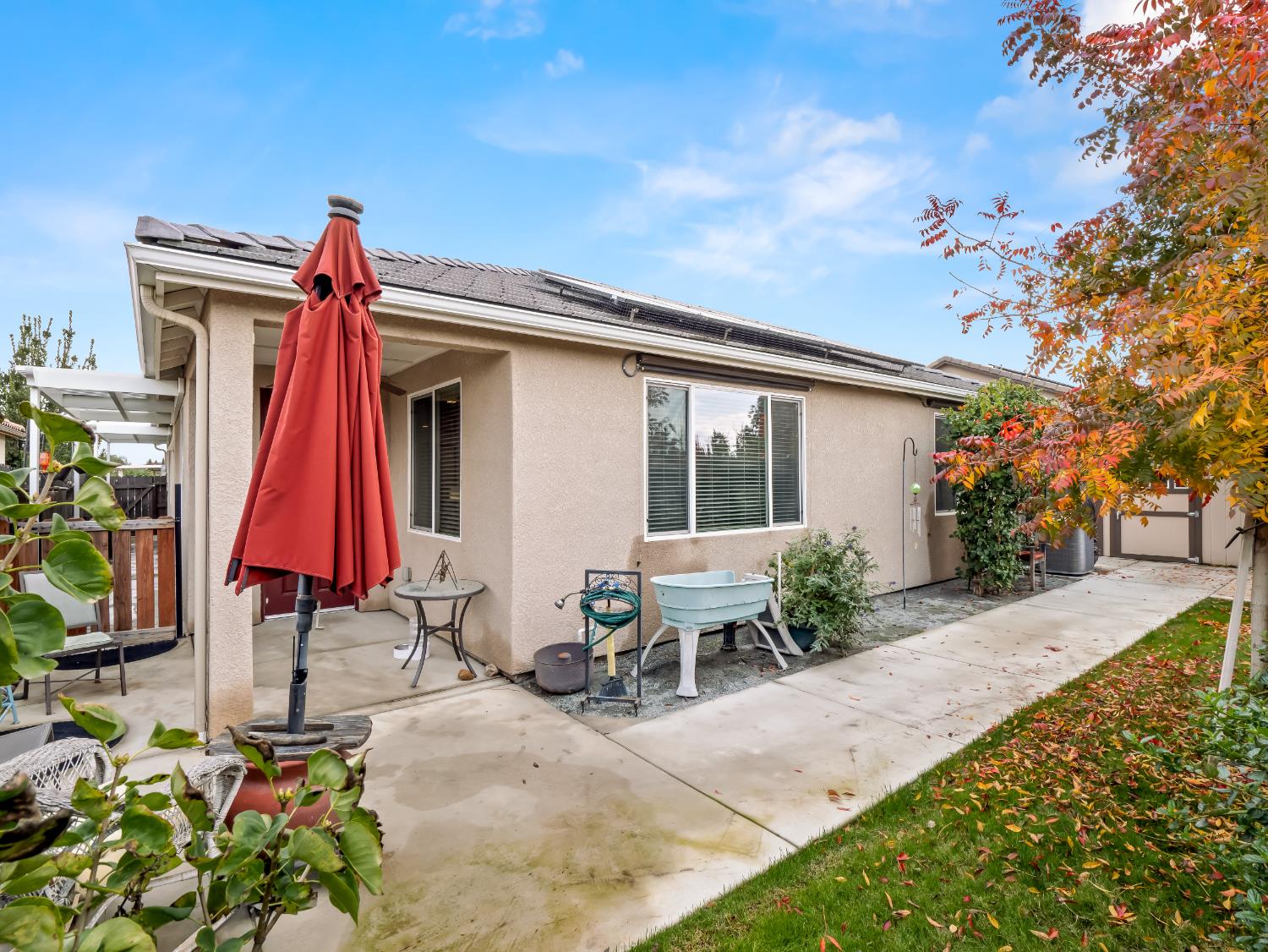 425 Karen Ave, Kerman, CA 93630