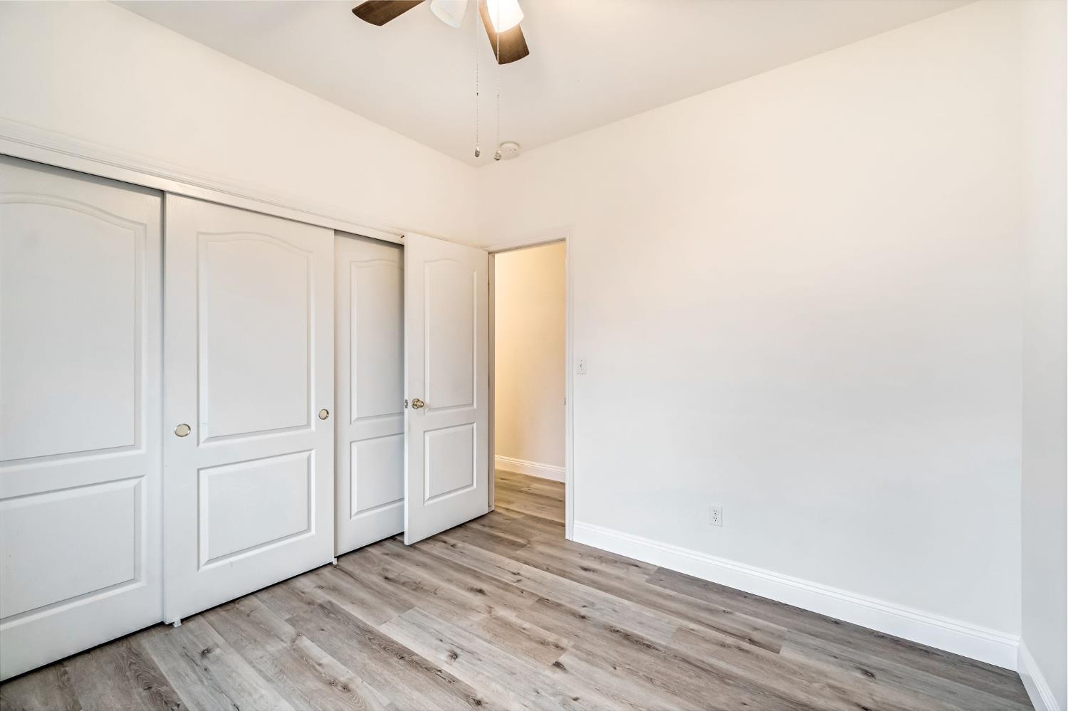 2095 Independence Pl, Hanford, CA 93230