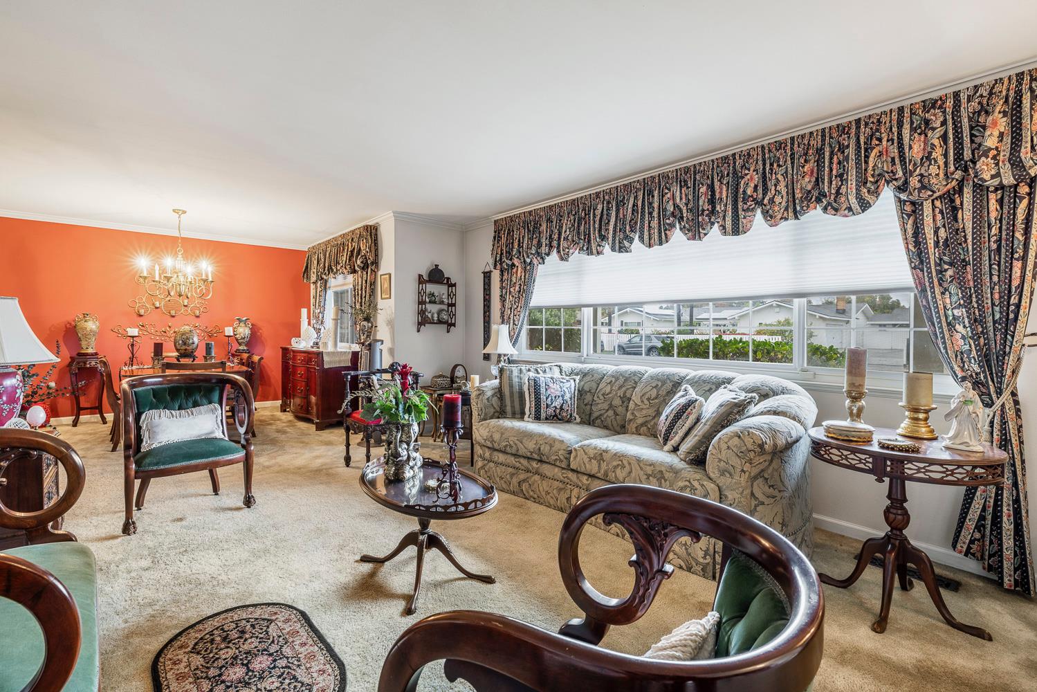 1083 W Escalon Ave, Fresno, CA 93711