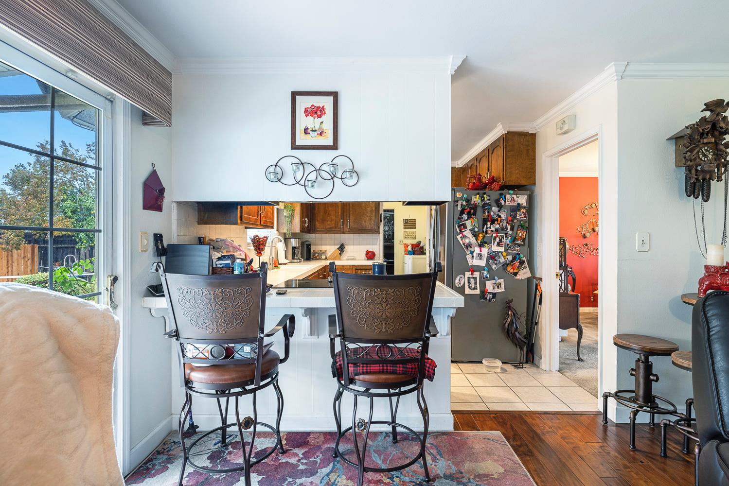 1083 W Escalon Ave, Fresno, CA 93711