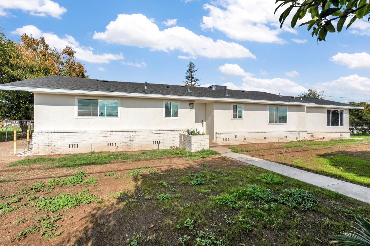 6668 Mckinley, Fresno, CA 93723