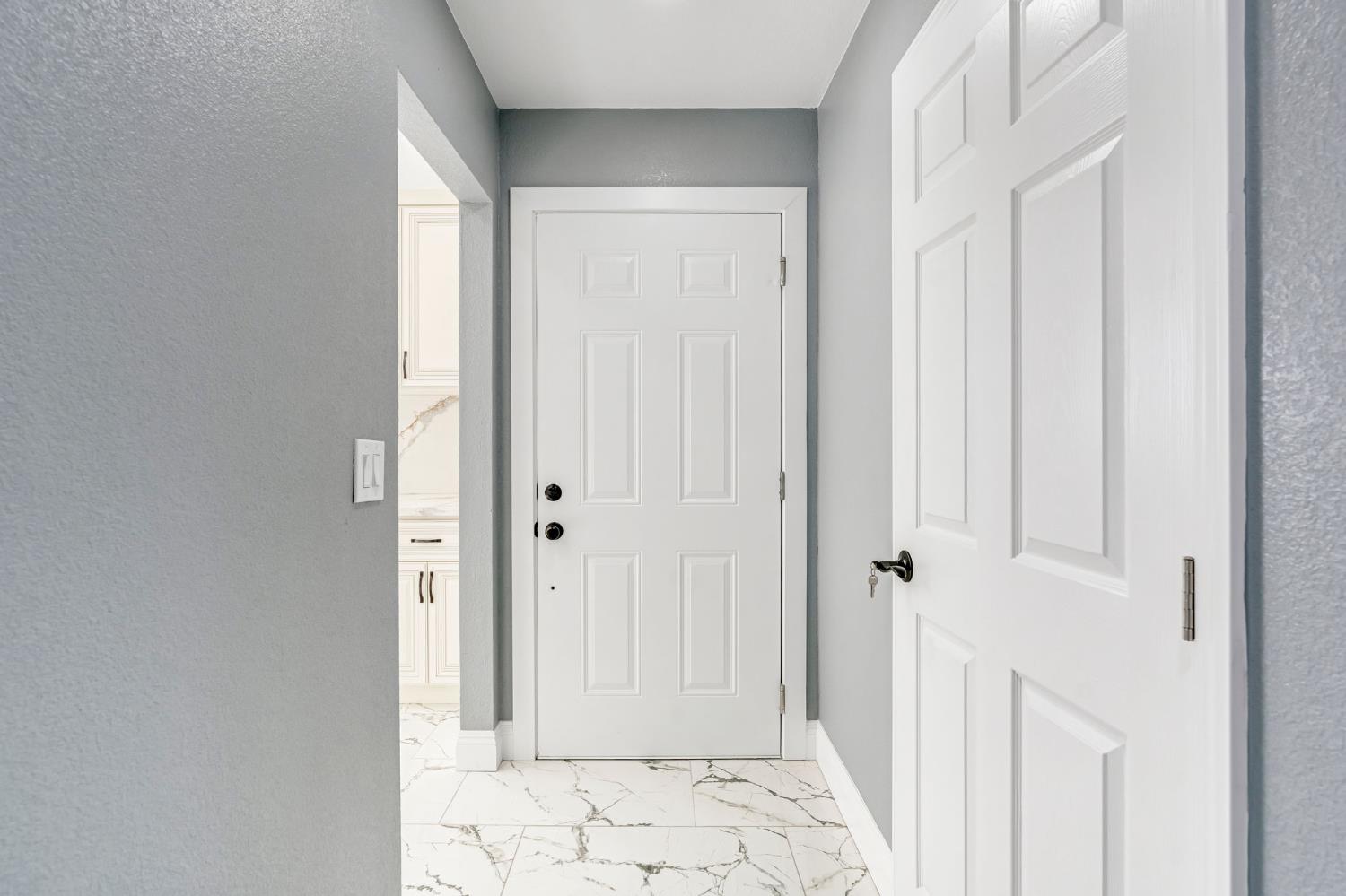 6668 Mckinley, Fresno, CA 93723