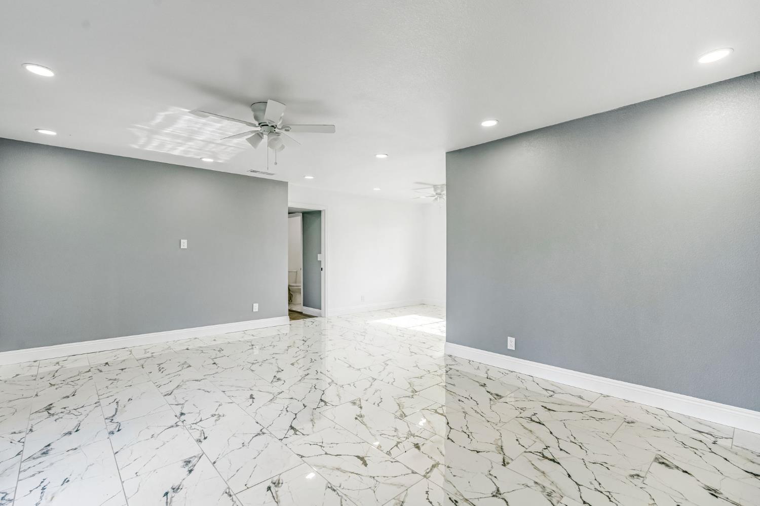 6668 Mckinley, Fresno, CA 93723