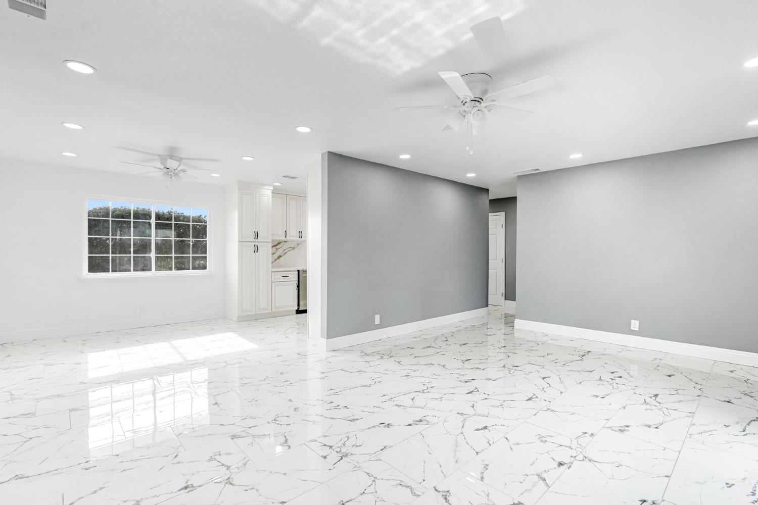 6668 Mckinley, Fresno, CA 93723