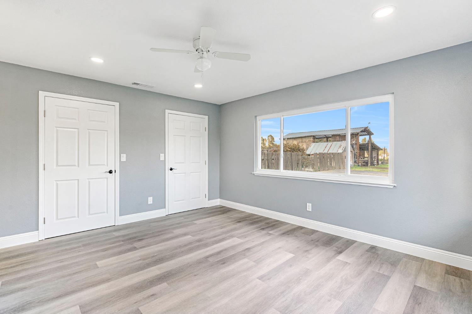 6668 Mckinley, Fresno, CA 93723