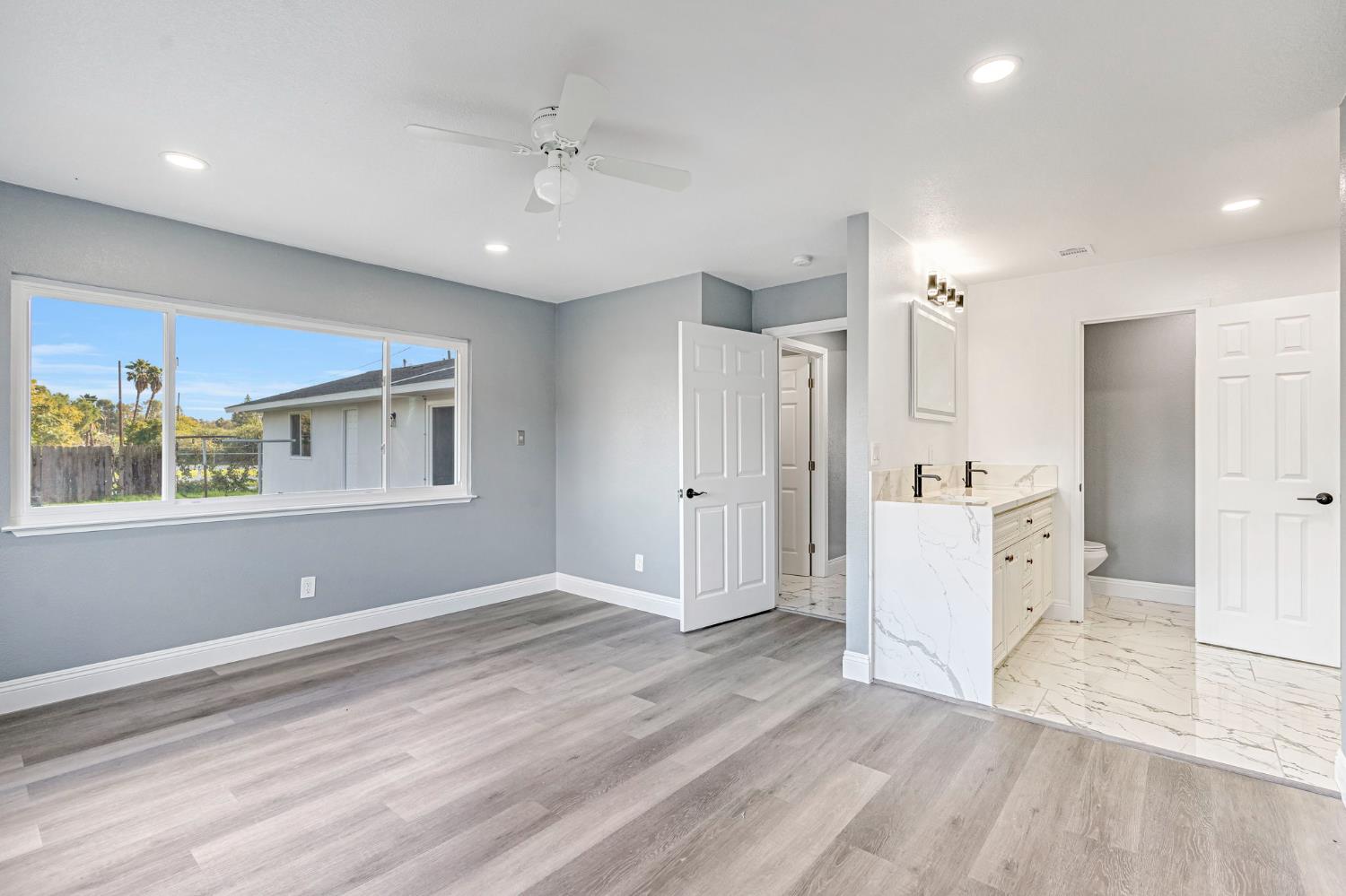 6668 Mckinley, Fresno, CA 93723