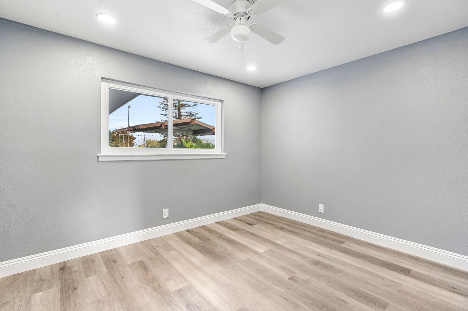 6668 Mckinley, Fresno, CA 93723