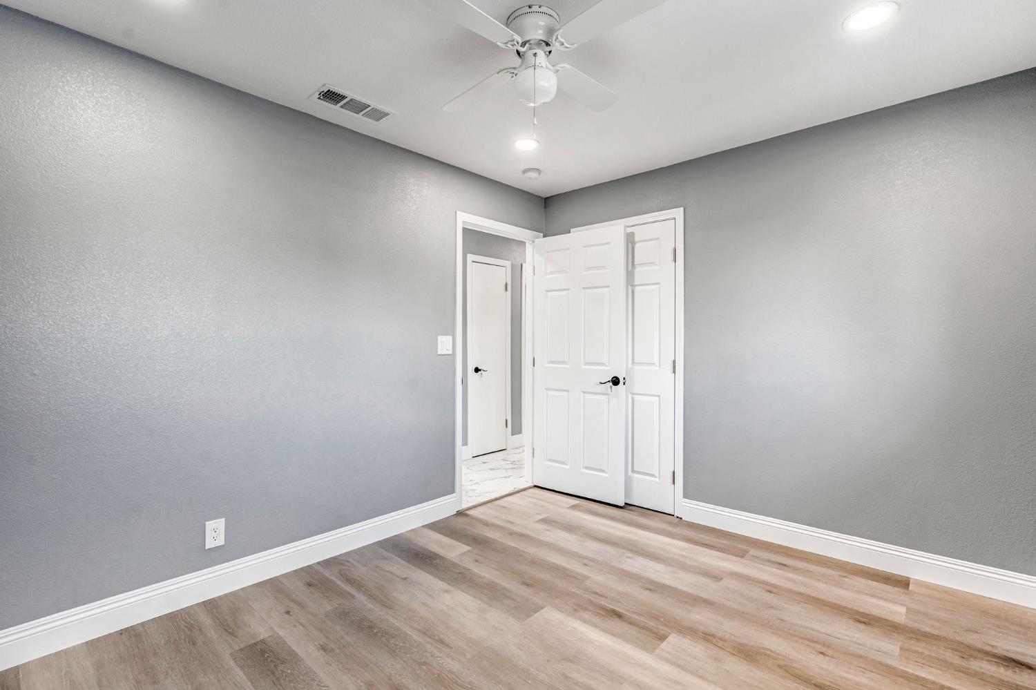 6668 Mckinley, Fresno, CA 93723