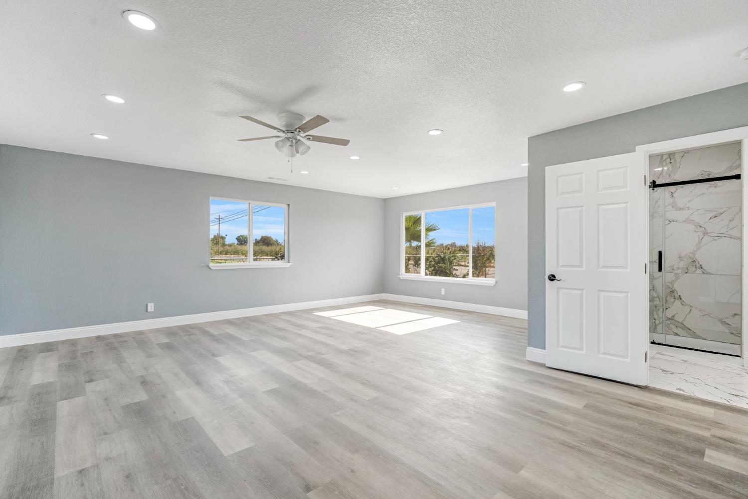 6668 Mckinley, Fresno, CA 93723