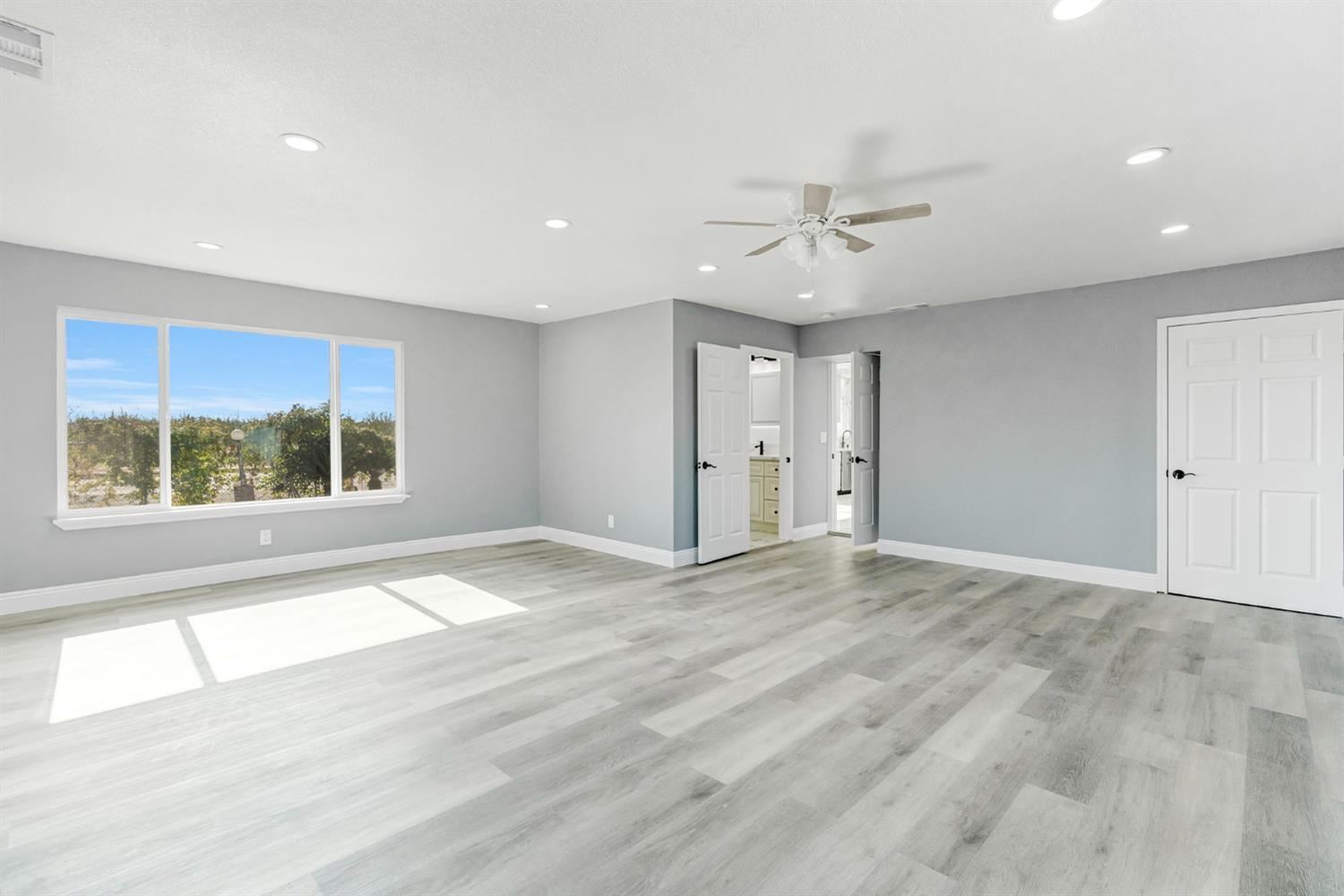 6668 Mckinley, Fresno, CA 93723