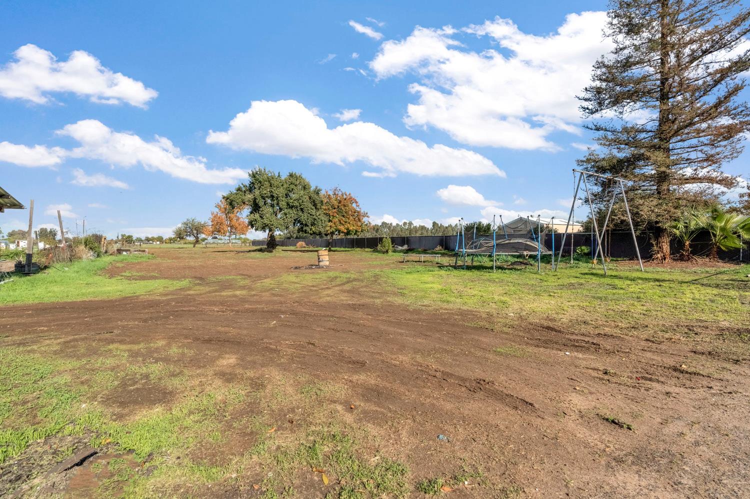 6668 Mckinley, Fresno, CA 93723